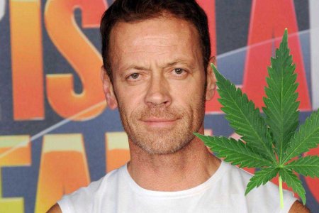 rocco siffredi canne