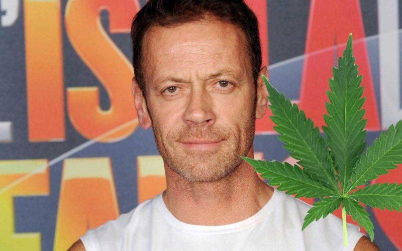 rocco siffredi canne