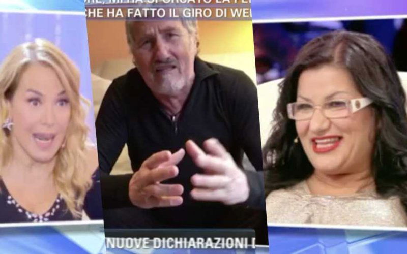 signora pelliccetta adriano pappalardo poino daniele d ruso