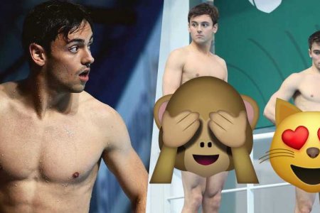 tom daley daniel godfellow bronze
