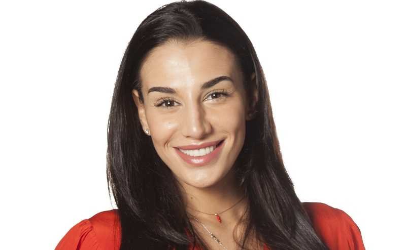 GF15-Patrizia-Bonetti