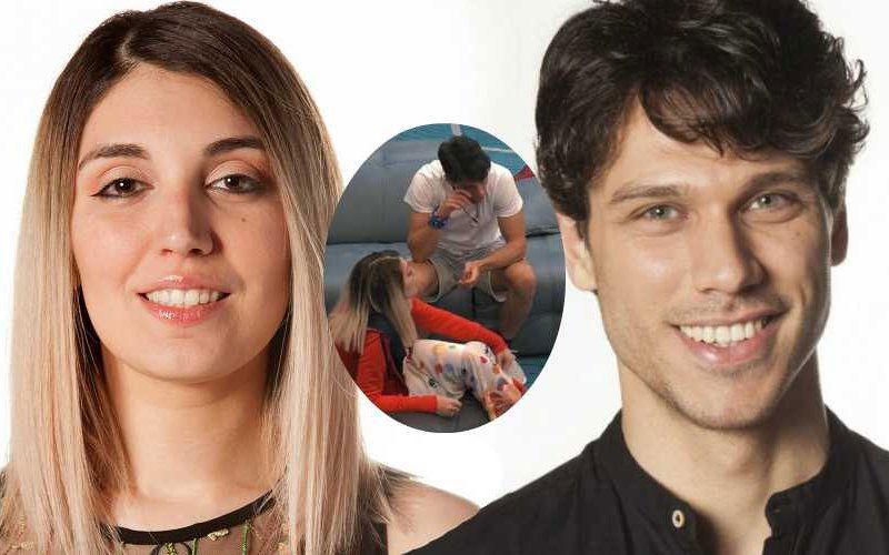 GF15-Veronica-Satti-valerio-