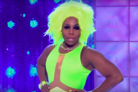 Monet X Change Last Ball In Earth