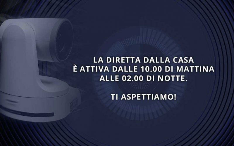 Schermata 2018-04-21 alle 03.05.41