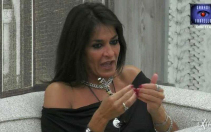 aida bullismo