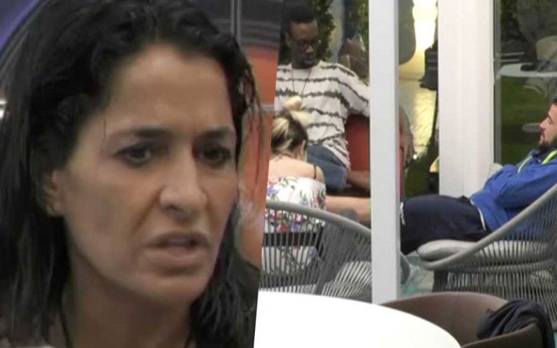 aida danilo gf15 guiardino video belli