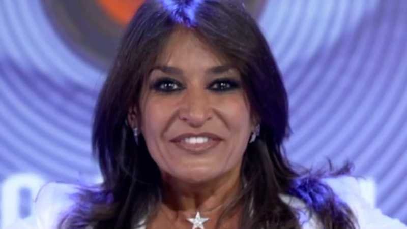 aida-nizar-grande fratello