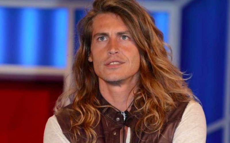 alberto merzetti grane fratello donne