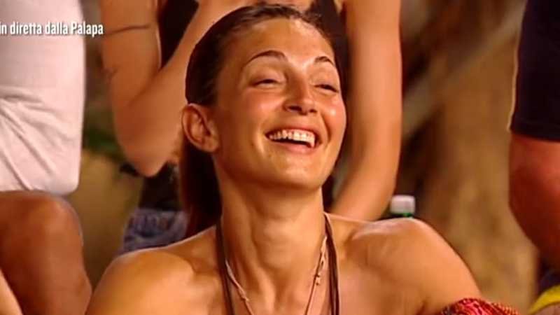 alessia mancini omofobia