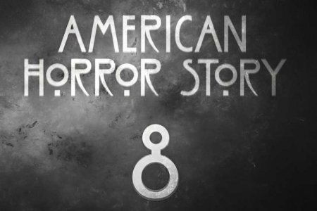 american horror story 8