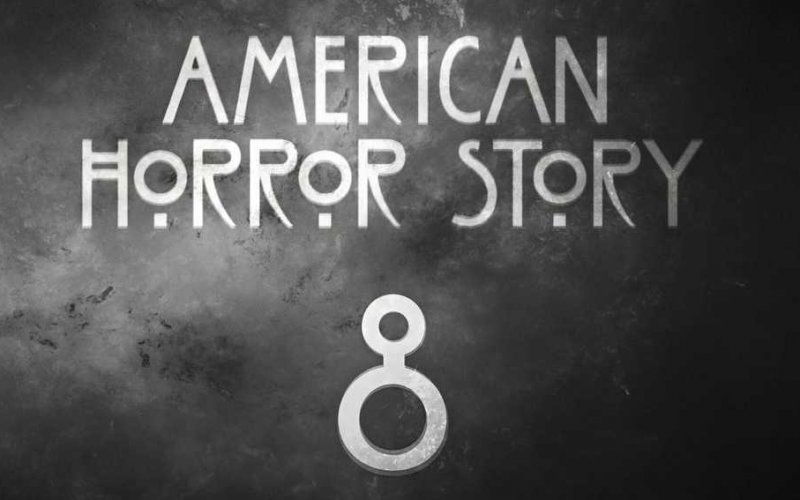american horror story 8