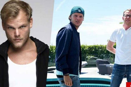 avicii cause death causa morte