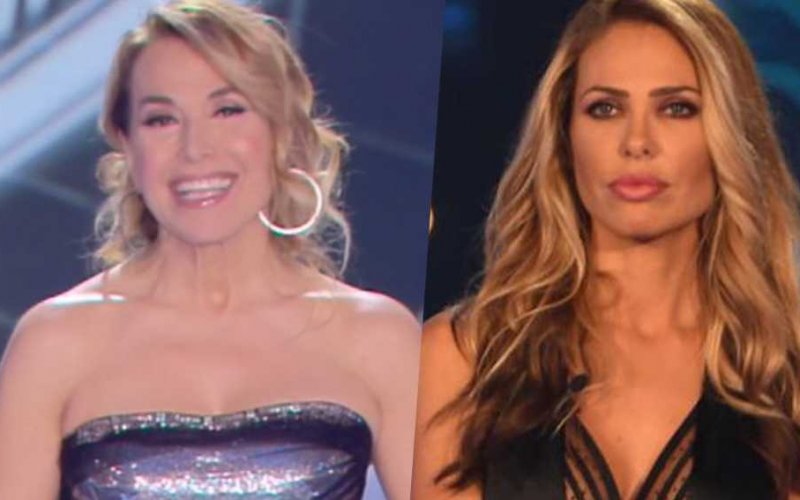 barbara d urso ilary blasi grande fratello