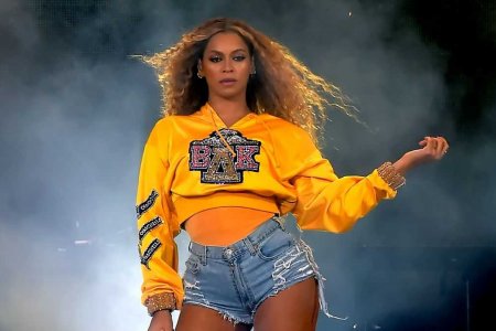 beyonce coachella full concert video omg performance