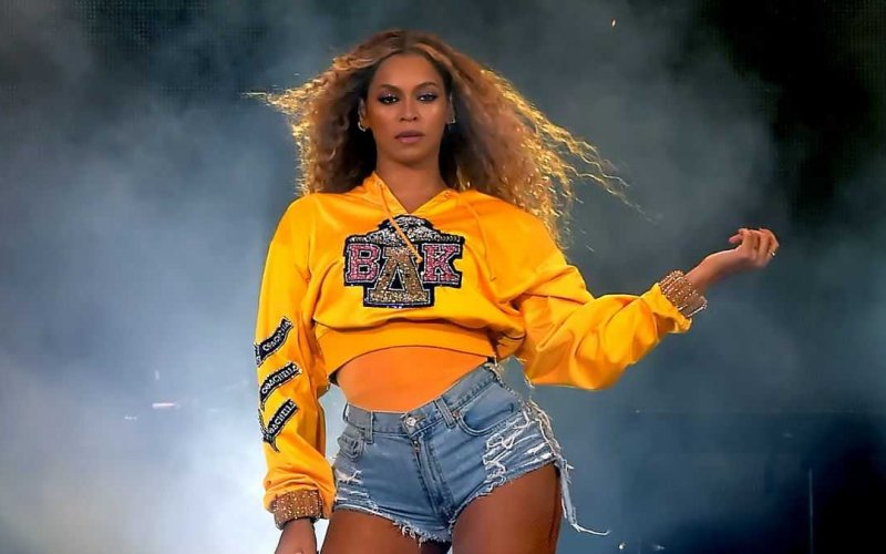 beyonce coachella full concert video omg performance