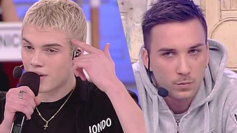 biondo mattia briga