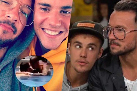 carl-justin-bieber