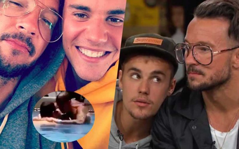 carl-justin-bieber