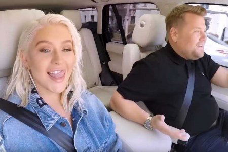 christina_aguilera_james_corden_carpool_karaoke