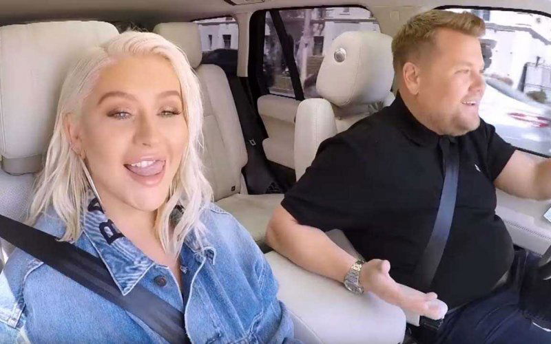 christina_aguilera_james_corden_carpool_karaoke