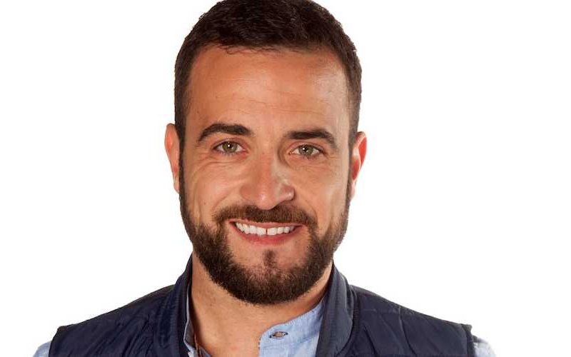 danilo aquino gay omofobo omofobia