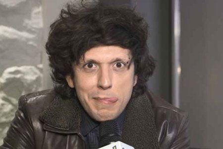 ermal meta