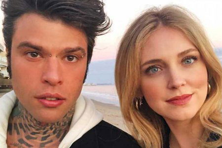 fedez chiara ferragni matrimonio noto sicilia