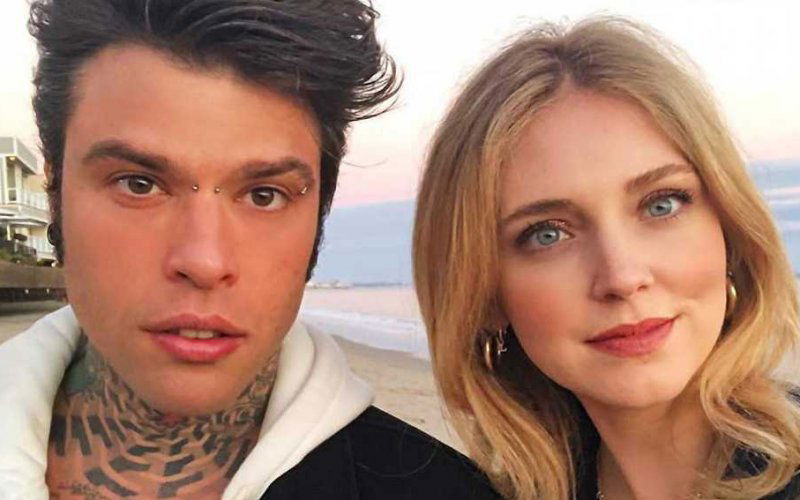 fedez chiara ferragni matrimonio noto sicilia