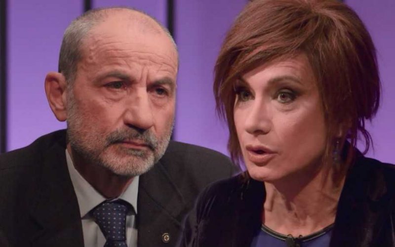 gandolfini vladimir luxuris
