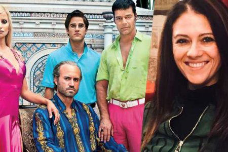 giusy versace american crime story