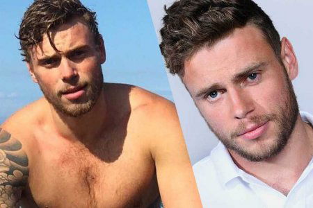 gus-kenworthy-ryan-reynolds-gay