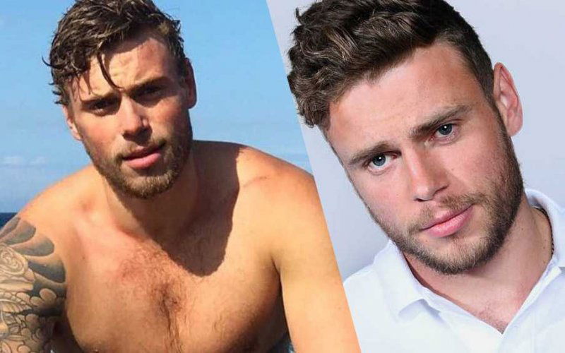 gus-kenworthy-ryan-reynolds-gay
