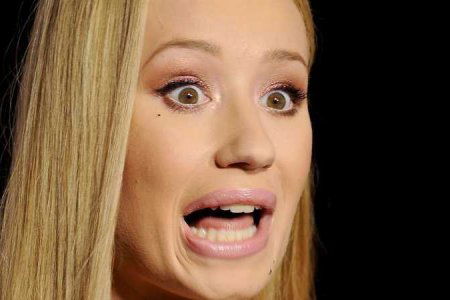 iggy azalea fandom