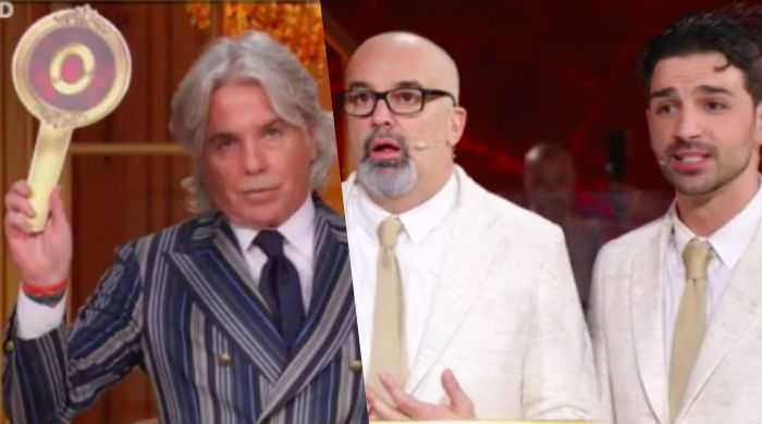 ivan zazzaroni ciacci raimondo todaro