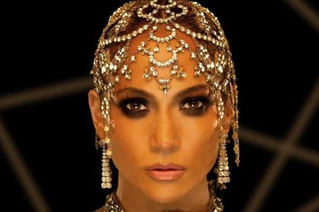 jennifer-lopez-el-anillo