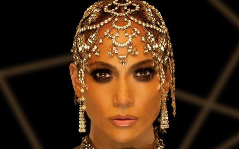 jennifer-lopez-el-anillo
