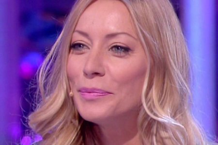 karina-cascella-grande-fratello-opinionista