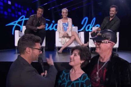 katyperry_parents-758x444