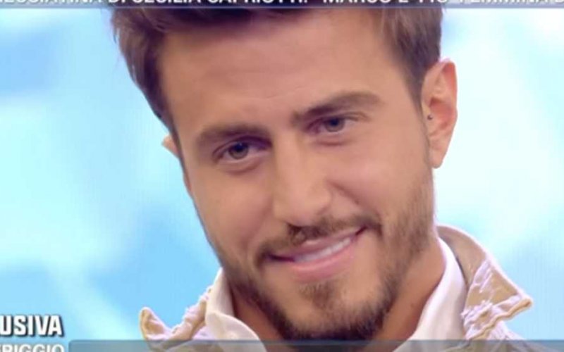 marco ferri gay