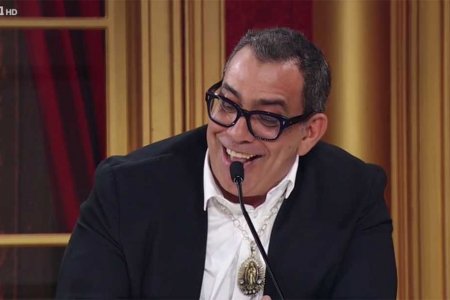 mariotto guillermo gay