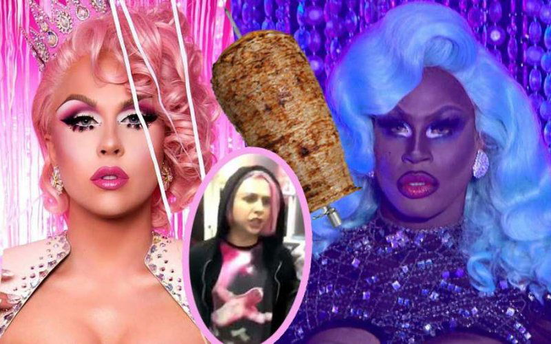 shea-coulee-rupaul-farrah-moan