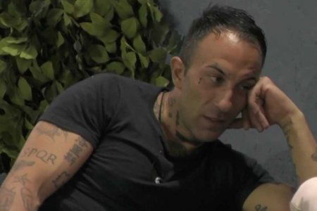 simone coccia colaiuta