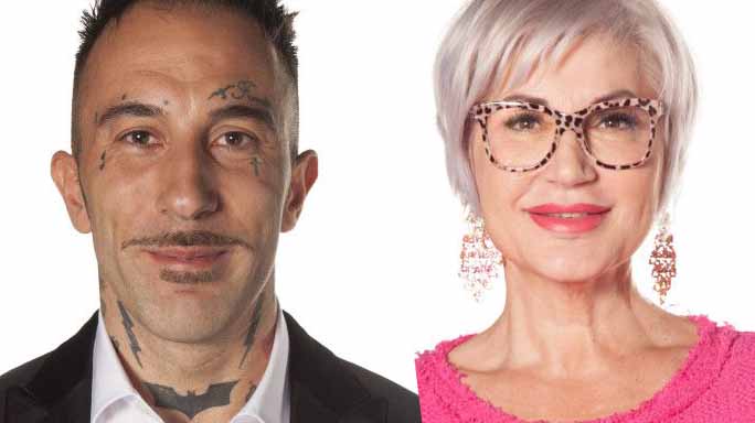 simone coccia colaiuta e lucia bramieri