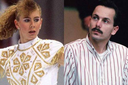 tonya harding jeff