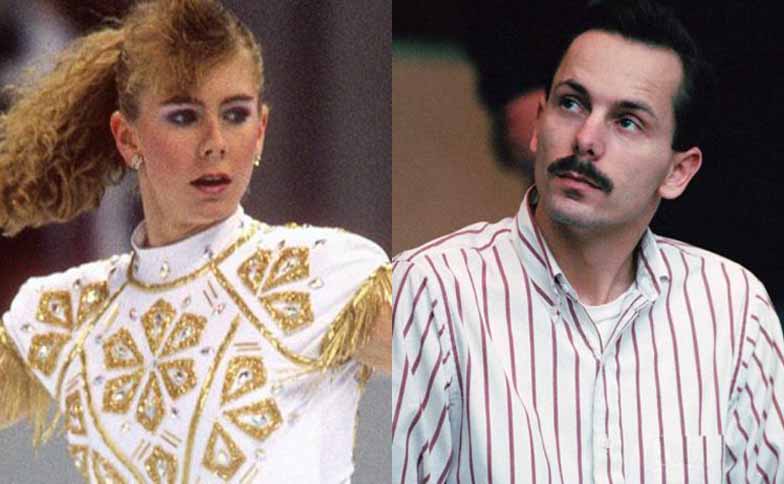 tonya harding jeff
