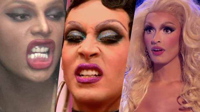 tyra sanchez phi phi ohara tatianna