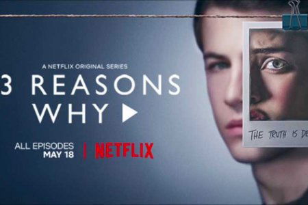 13 reasons why 2