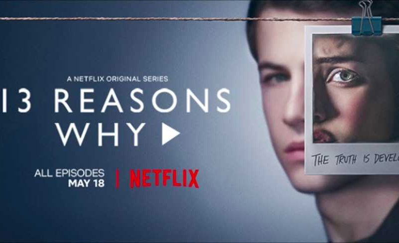 13 reasons why 2