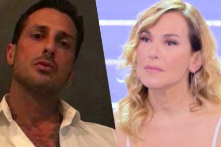 Barbara-DUrso-fabrizio-corona-verissimo