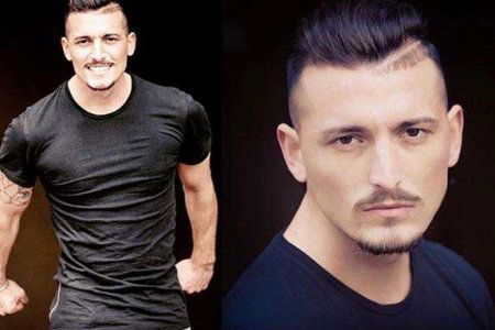 Davide Montana